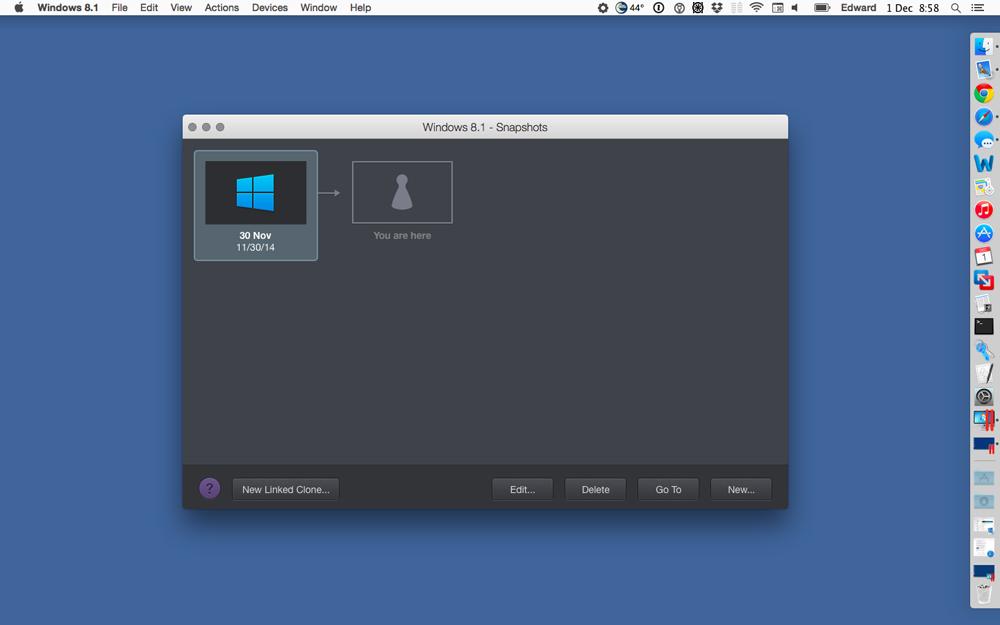 Parallel desktop for mac free activation key